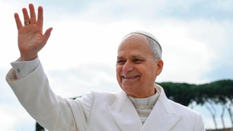 The programs of the next pastoral visits of Pope Leo