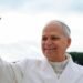 The programs of the next pastoral visits of Pope Leo