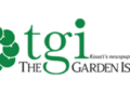 Page not found – The Garden Island