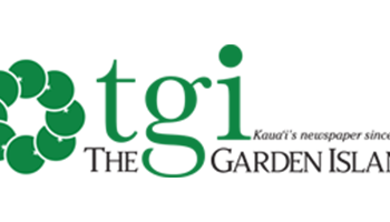 Page not found – The Garden Island