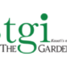 Page not found – The Garden Island