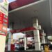 Pertamax price may rise if oil rally persists, minister says – Economy