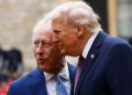 King Charles’ US visit resonates with Tongans living abroad