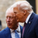 King Charles’ US visit resonates with Tongans living abroad