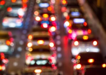 With PL in government, we will spend another 5 years stuck in traffic, PN says; minister replies