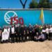 The Pope’s charity for Ukraine continues unabated