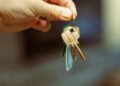 Lower rents introduced for NGOs and trade unions in government properties
