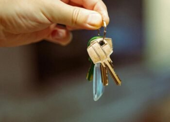 Lower rents introduced for NGOs and trade unions in government properties