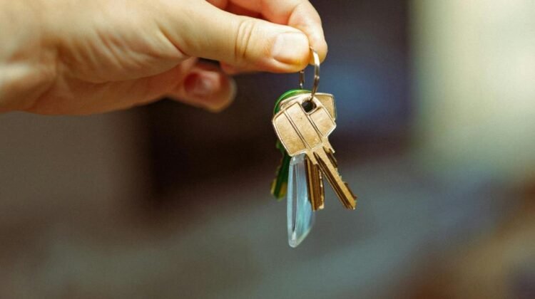 Lower rents introduced for NGOs and trade unions in government properties