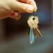 Lower rents introduced for NGOs and trade unions in government properties