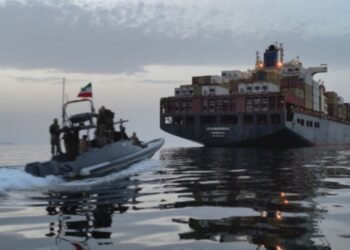 Iran delivers response to US proposals