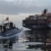 Iran delivers response to US proposals