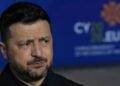 Zelenskyj wants full membership in the EU, Merz says no: participation without a vote is at stake – World – News