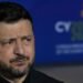 Zelenskyj wants full membership in the EU, Merz says no: participation without a vote is at stake – World – News