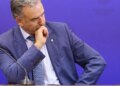 Orsi on the rise in fuel prices: news from the Middle East is not very encouraging and everything is very volatile