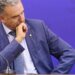 Orsi on the rise in fuel prices: news from the Middle East is not very encouraging and everything is very volatile