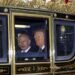 Despite Iran tensions, King Charles III will follow his mother’s lead in celebrating US-UK bonds
