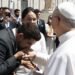 A study day at the Vatican on marriage, faith and the munus docendi