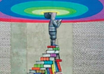 The illusion of control: classroom dialogues and experiences