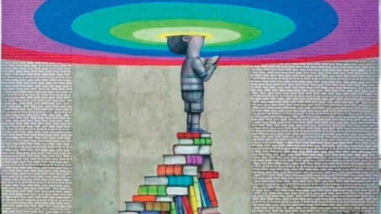 The illusion of control: classroom dialogues and experiences