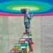 The illusion of control: classroom dialogues and experiences