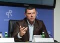 Paragraph 2 Fog over Brussels Political actors and individuals must understand that Brussels does not support Andrija Mandić or Milojko Spajić, but Montenegro, and Montenegro chooses Mandić and Spajić – however much… 04/27/2026. at 00.00