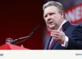 Vienna: Is Mayor Michael Ludwig now deciding on his successor? – DiePresse.com