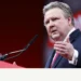 Vienna: Is Mayor Michael Ludwig now deciding on his successor? – DiePresse.com