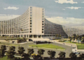 The “Hilton” scandal: 45 years after Reagan, history repeated itself…