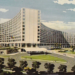 The “Hilton” scandal: 45 years after Reagan, history repeated itself…