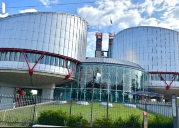 The people of Artsakh apply to the ECtHR with the issues of loss of property and violation of the right to return