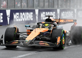 Italy cuts Formula 1: Fines and investigations into unpaid levies…
