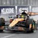 Italy cuts Formula 1: Fines and investigations into unpaid levies…