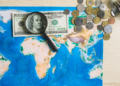 How a Tiny Pacific Island Nation Became the World’s Most Important Address for Crypto Regulation