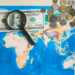 How a Tiny Pacific Island Nation Became the World’s Most Important Address for Crypto Regulation