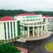 AI-Driven Innovation Centres Set for Key Universities