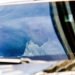 Former CEO of BRB used businesspeople to enter the Master – 04/24/2026 – Economy