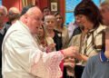 False priest again deceives faithful after convictions – 04/29/2026 – Social Network