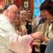 False priest again deceives faithful after convictions – 04/29/2026 – Social Network