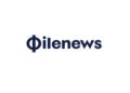 EYE WITNESS | Philenews