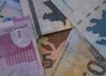 Azerbaijan’s State Oil Fund reports strong asset base for 1Q2026
