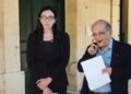 Rail promises and road reality: Greens warn of costly illusions without curbing car culture