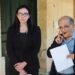 Rail promises and road reality: Greens warn of costly illusions without curbing car culture