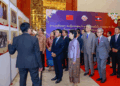 Vientiane Times