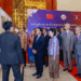 Vientiane Times