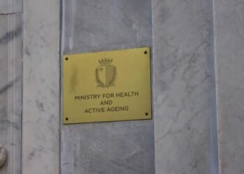 Emergency measures introduced to safeguard Malta against Foot and Mouth Disease serotype SAT 1