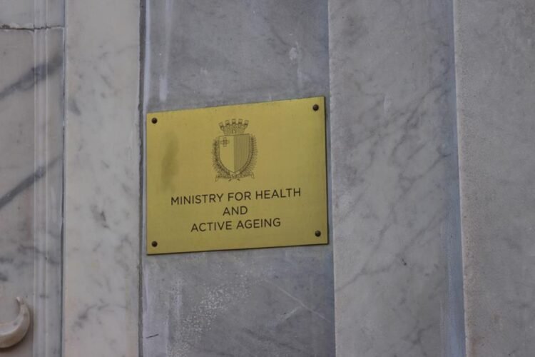 Emergency measures introduced to safeguard Malta against Foot and Mouth Disease serotype SAT 1