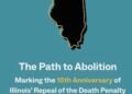 Video message from Pope Leo XIV for the anniversary of the abolition of capital executions in Illinois – The death penalty is always inadmissible