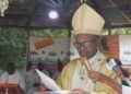 Mozambique: Bishops urge greater pastoral presence amid socio-political challenges
