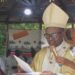 Mozambique: Bishops urge greater pastoral presence amid socio-political challenges
